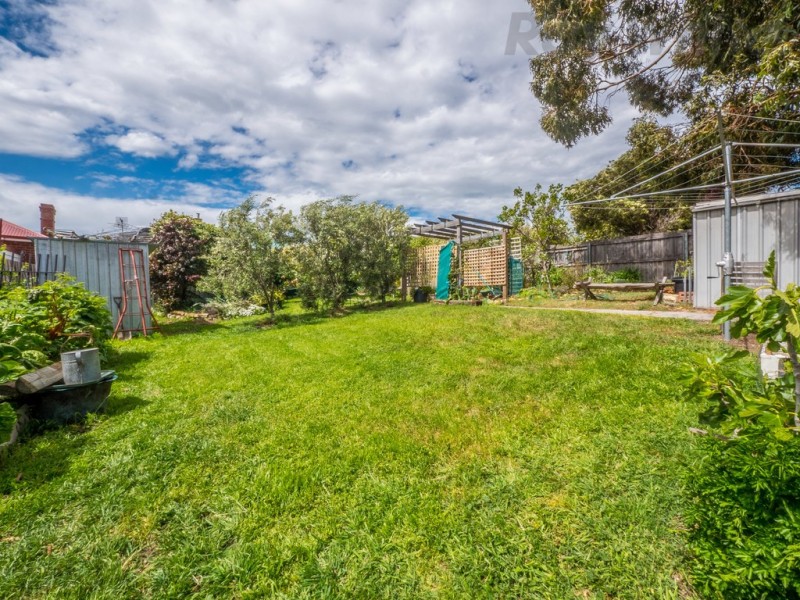 6 Thirza Street, New Town TAS 7008
