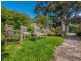 6 Thirza Street, New Town TAS 7008