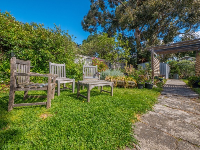 6 Thirza Street, New Town TAS 7008