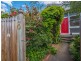6 Thirza Street, New Town TAS 7008