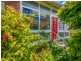 6 Thirza Street, New Town TAS 7008