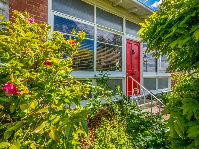 6 Thirza Street, New Town TAS 7008