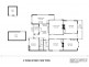 6 Thirza Street, New Town TAS 7008 Floorplan