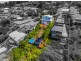 6 Mitah Crescent, Sandy Bay TAS 7005