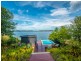6 Mitah Crescent, Sandy Bay TAS 7005