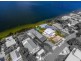 6 Mitah Crescent, Sandy Bay TAS 7005
