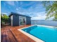 6 Mitah Crescent, Sandy Bay TAS 7005