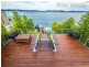 6 Mitah Crescent, Sandy Bay TAS 7005