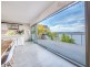 6 Mitah Crescent, Sandy Bay TAS 7005