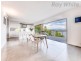 6 Mitah Crescent, Sandy Bay TAS 7005