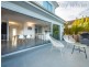 6 Mitah Crescent, Sandy Bay TAS 7005