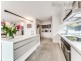 6 Mitah Crescent, Sandy Bay TAS 7005
