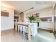 6 Mitah Crescent, Sandy Bay TAS 7005