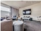 6 Mitah Crescent, Sandy Bay TAS 7005