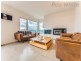 6 Mitah Crescent, Sandy Bay TAS 7005
