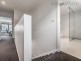 6 Mitah Crescent, Sandy Bay TAS 7005