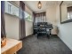 6 Mitah Crescent, Sandy Bay TAS 7005