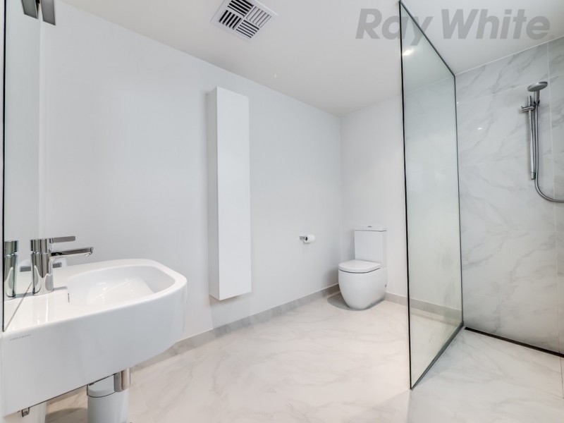 6 Mitah Crescent, Sandy Bay TAS 7005