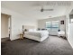 6 Mitah Crescent, Sandy Bay TAS 7005