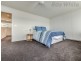 6 Mitah Crescent, Sandy Bay TAS 7005