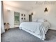 6 Mitah Crescent, Sandy Bay TAS 7005