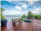 6 Mitah Crescent, Sandy Bay TAS 7005