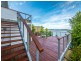 6 Mitah Crescent, Sandy Bay TAS 7005