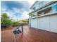 6 Mitah Crescent, Sandy Bay TAS 7005