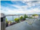 6 Mitah Crescent, Sandy Bay TAS 7005
