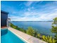 6 Mitah Crescent, Sandy Bay TAS 7005