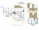 6 Mitah Crescent, Sandy Bay TAS 7005 Floorplan