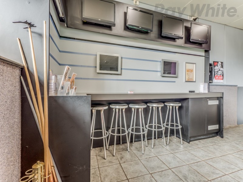 91 High Street, Oatlands TAS 7120