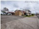 91 High Street, Oatlands TAS 7120