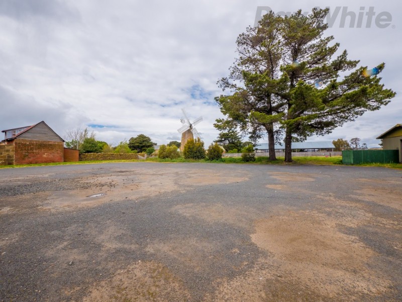 91 High Street, Oatlands TAS 7120