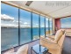 726A Sandy Bay Road, Sandy Bay TAS 7005