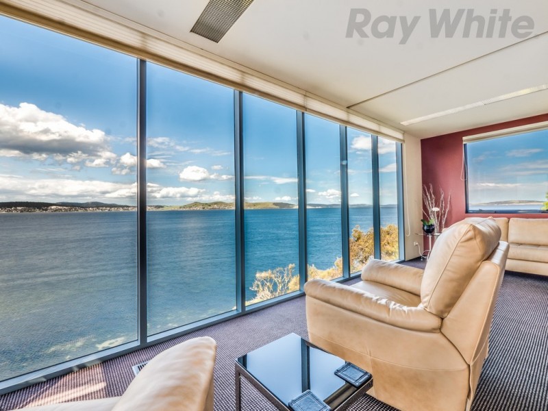 726A Sandy Bay Road, Sandy Bay TAS 7005