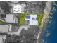726A Sandy Bay Road, Sandy Bay TAS 7005