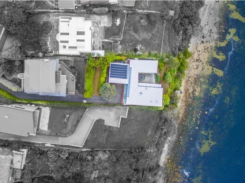 726A Sandy Bay Road, Sandy Bay TAS 7005