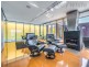 726A Sandy Bay Road, Sandy Bay TAS 7005