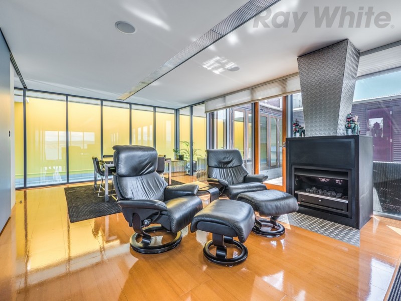 726A Sandy Bay Road, Sandy Bay TAS 7005
