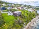 726A Sandy Bay Road, Sandy Bay TAS 7005