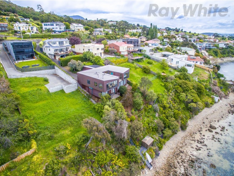 726A Sandy Bay Road, Sandy Bay TAS 7005