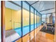 726A Sandy Bay Road, Sandy Bay TAS 7005