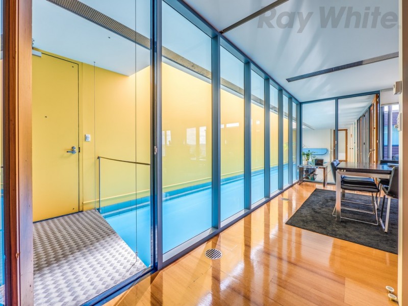 726A Sandy Bay Road, Sandy Bay TAS 7005