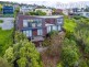 726A Sandy Bay Road, Sandy Bay TAS 7005
