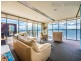 726A Sandy Bay Road, Sandy Bay TAS 7005