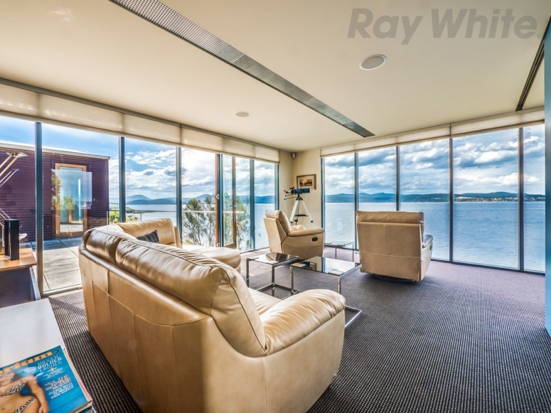 726A Sandy Bay Road, Sandy Bay TAS 7005