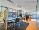 726A Sandy Bay Road, Sandy Bay TAS 7005