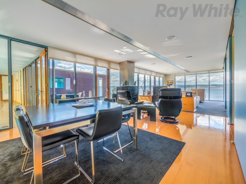 726A Sandy Bay Road, Sandy Bay TAS 7005