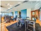 726A Sandy Bay Road, Sandy Bay TAS 7005